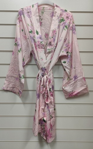 Ladies chain store - ladies, ex