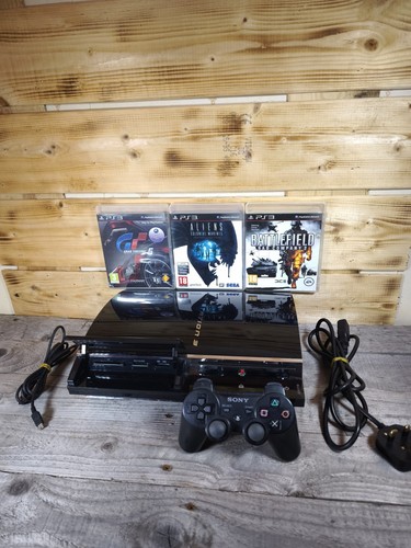 Backwards compatible ps1 ps2 - backwards,