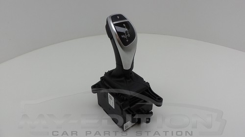 Bmw f10 f11 - bmw, x3