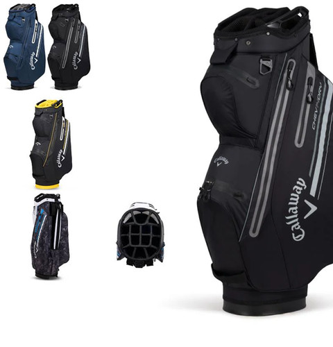 Callaway chev dry - dry, waterproof