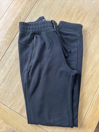 Decathlon men tracksuit - men’s,