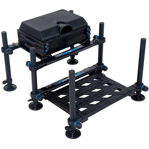 Map h36 lite seat - lite, 36mm