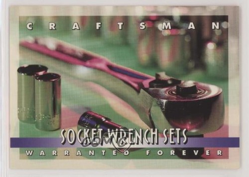 1993 sears craftsman - sears,