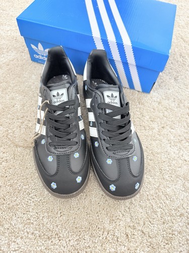 Adidas handball spezial - adidas,