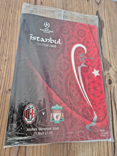 Liverpool champions league - liverpool,