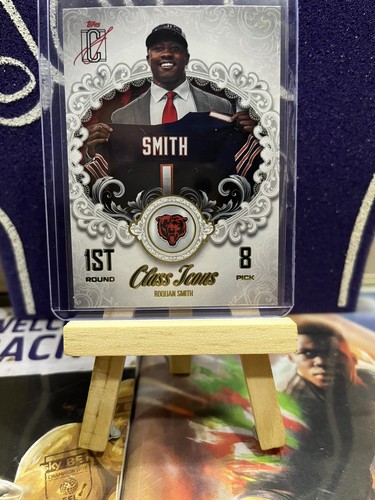 2025 topps signature class - 2025,