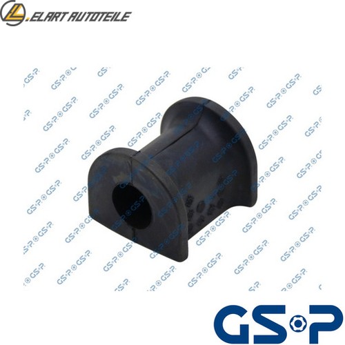 Storage stabilizer 517171 for - stabilizer,