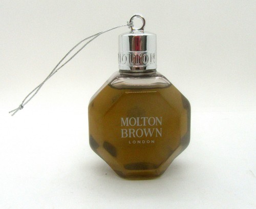 Molton brown men - brown, oz