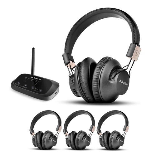 Quartet bluetooth compatible - quartet,