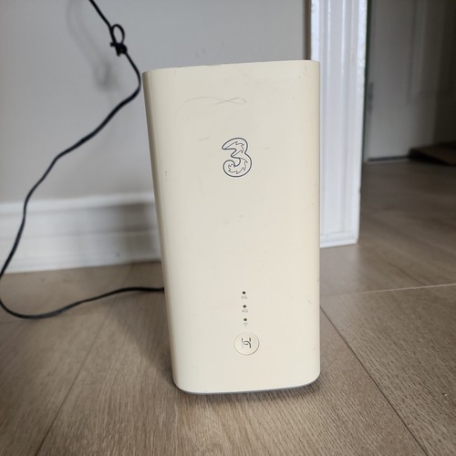 Huawei cpe pro - 5g,