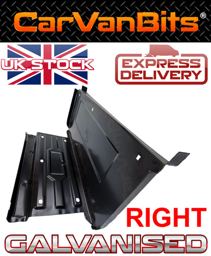 For ford transit mk3 - transit, mk5