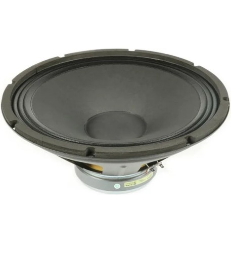 Yamaha dxr15 wooffer - dxr15, mk