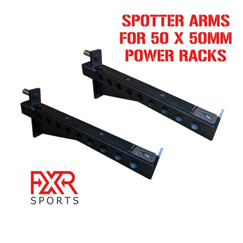 Fxr sports safety support - sports,