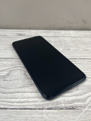 Samsung galaxy a10 gb - galaxy,