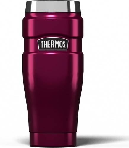 Thermos stainless king travel - king,
