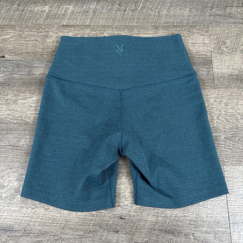 Ibex women size enduro - size, m