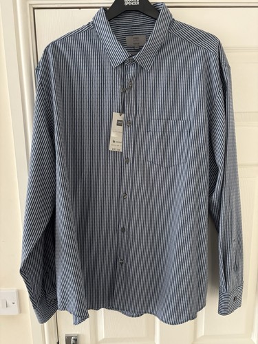 3xl men soft touch - 3xl,