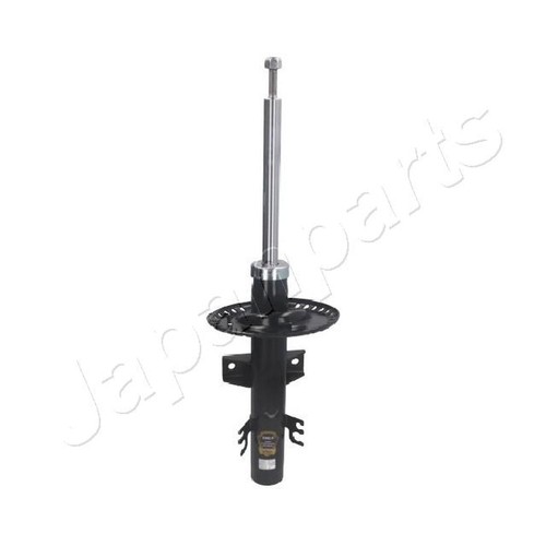 Shock absorber front - shock,