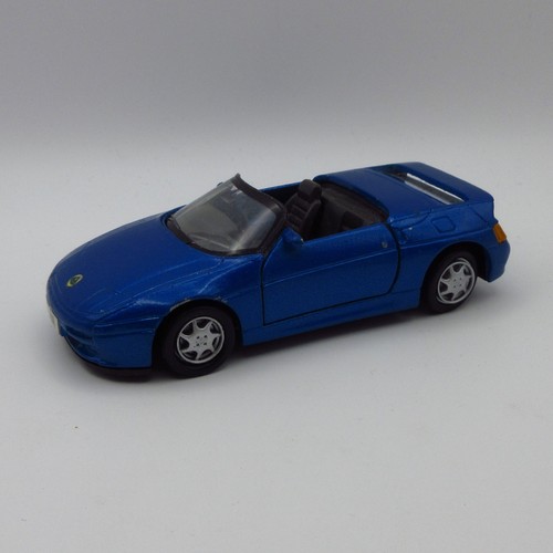 Toys blue lotus - blue,