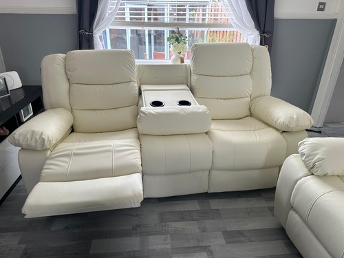 Roma seater beige - roma,
