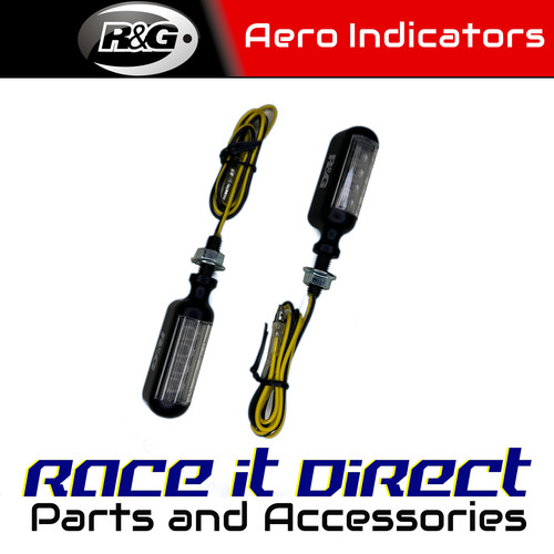 Micro led indicators for bmw - micro,