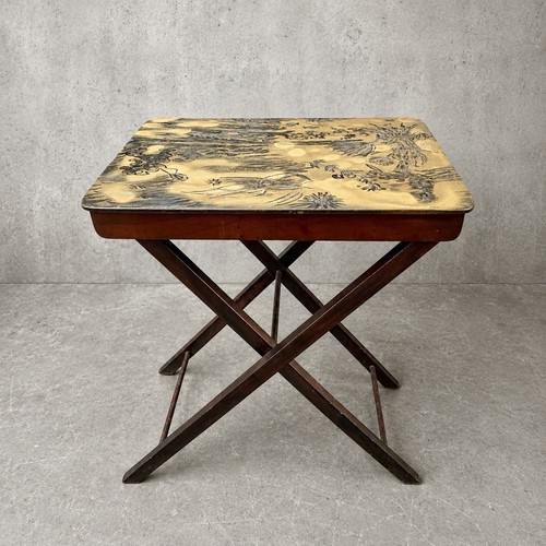 Vintage antique japanese - vintage,