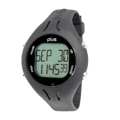 Swimovate unisex adult - swimovate,