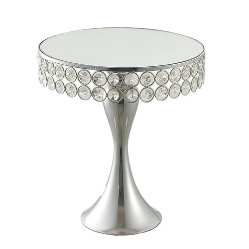 Wedding parties cake stand - wedding,