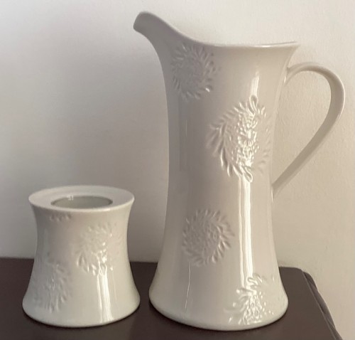 Updated belleek living large - belleek,