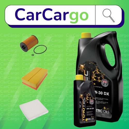Service kit for golf - service,