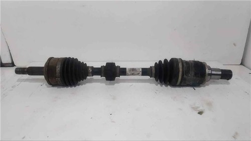 4342002a60c left front - 4342002a60c,