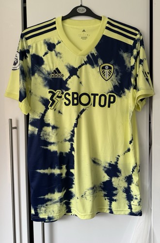 Leeds united men 2022 23 - leeds,