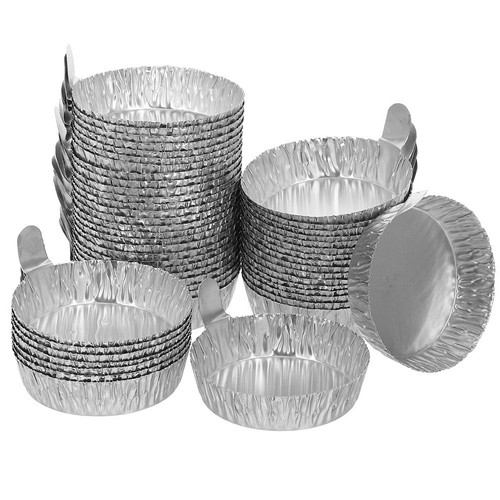 100 pcs weight - 100,