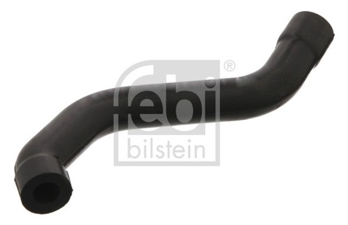 Febi bilstein 33851 hose - febi,