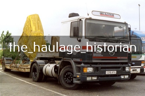 Thh truck photos - truck,