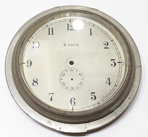 Vintage swiss made - swiss, 8