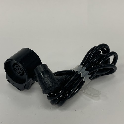 Vivitar sensor adapter off - vivitar,