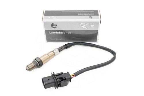 Skv oxygen sensor for audi - skv,