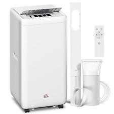 12000 btu quiet - btu, mobile