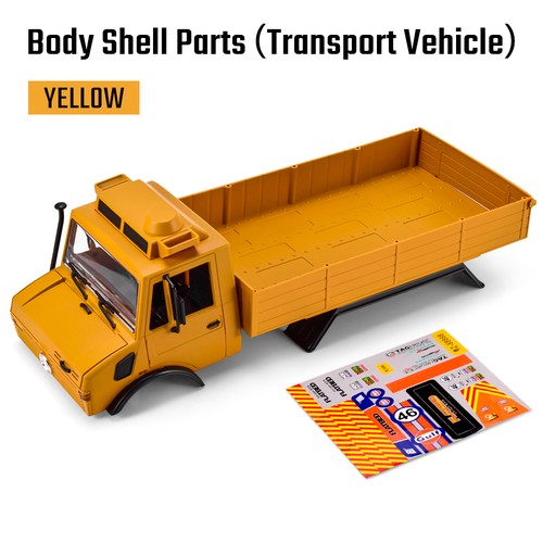Austar car shell casing - austar,