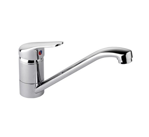 Aquanomic rangemaster aga - /, /
