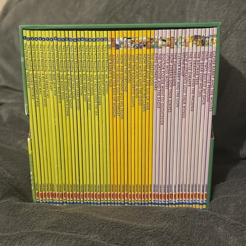 First reading library by - my,