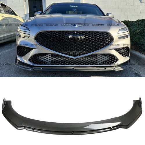 For genesis g70 - g80, g90