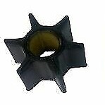 Water pump impeller - pump,