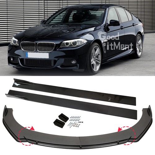 For series e60 e61 - for, f10