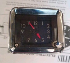 Vintage 1950s 60s - 1950s, /