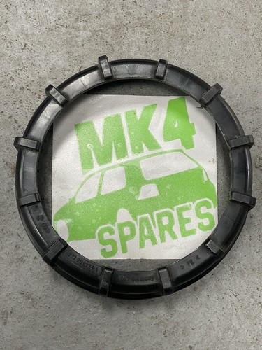 Golf mk4 fuel - vw,