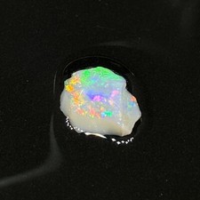 Gem grade brazilian - grade,