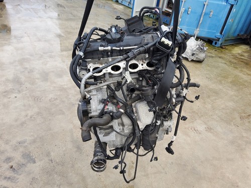 2016 mini cooper f55 f56 - 2016,