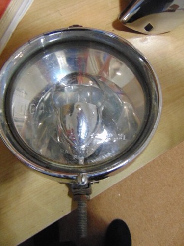 Lucas ranger spot - spot,